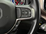 2022 Ram 1500 Crew Cab 4x4 Pickup for sale #605464A - photo 29