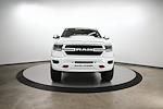 2022 Ram 1500 Crew Cab 4x4 Pickup for sale #605464A - photo 4