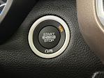 2022 Ram 1500 Crew Cab 4x4 Pickup for sale #605464A - photo 30
