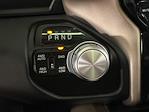 2022 Ram 1500 Crew Cab 4x4 Pickup for sale #605464A - photo 31