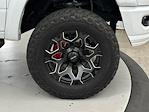 2022 Ram 1500 Crew Cab 4x4 Pickup for sale #605464A - photo 33