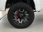 2022 Ram 1500 Crew Cab 4x4 Pickup for sale #605464A - photo 34