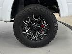 2022 Ram 1500 Crew Cab 4x4 Pickup for sale #605464A - photo 35