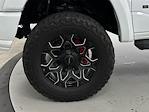 2022 Ram 1500 Crew Cab 4x4 Pickup for sale #605464A - photo 36