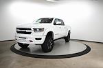 2022 Ram 1500 Crew Cab 4x4 Pickup for sale #605464A - photo 5