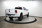2022 Ram 1500 Crew Cab 4x4 Pickup for sale #605464A - photo 2