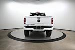 2022 Ram 1500 Crew Cab 4x4 Pickup for sale #605464A - photo 6