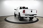 2022 Ram 1500 Crew Cab 4x4 Pickup for sale #605464A - photo 7