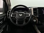 2022 Ram 1500 Crew Cab 4x4 Pickup for sale #605464A - photo 8