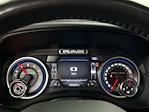 2022 Ram 1500 Crew Cab 4x4 Pickup for sale #605464A - photo 9
