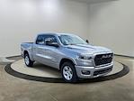 2025 Ram 1500 Crew Cab 4x4 Pickup for sale #605782X - photo 1