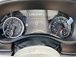2025 Ram 1500 Crew Cab 4x4 Pickup for sale #605782X - photo 11