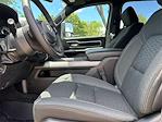 2025 Ram 1500 Crew Cab 4x4 Pickup for sale #605782X - photo 19