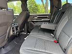 2025 Ram 1500 Crew Cab 4x4 Pickup for sale #605782X - photo 20