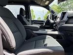 2025 Ram 1500 Crew Cab 4x4 Pickup for sale #605782X - photo 21
