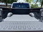 2025 Ram 1500 Crew Cab 4x4 Pickup for sale #605782X - photo 23