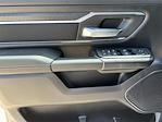 2025 Ram 1500 Crew Cab 4x4 Pickup for sale #605782X - photo 24