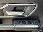 2025 Ram 1500 Crew Cab 4x4 Pickup for sale #605782X - photo 26