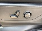 2025 Ram 1500 Crew Cab 4x4 Pickup for sale #605782X - photo 27