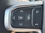 2025 Ram 1500 Crew Cab 4x4 Pickup for sale #605782X - photo 28