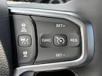 2025 Ram 1500 Crew Cab 4x4 Pickup for sale #605782X - photo 29