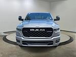 2025 Ram 1500 Crew Cab 4x4 Pickup for sale #605782X - photo 4