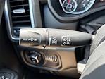 2025 Ram 1500 Crew Cab 4x4 Pickup for sale #605782X - photo 30