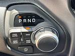 2025 Ram 1500 Crew Cab 4x4 Pickup for sale #605782X - photo 31