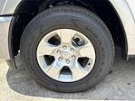 2025 Ram 1500 Crew Cab 4x4 Pickup for sale #605782X - photo 33