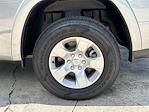 2025 Ram 1500 Crew Cab 4x4 Pickup for sale #605782X - photo 34