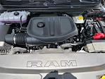 2025 Ram 1500 Crew Cab 4x4 Pickup for sale #605782X - photo 37