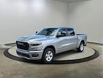 2025 Ram 1500 Crew Cab 4x4 Pickup for sale #605782X - photo 5
