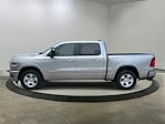 2025 Ram 1500 Crew Cab 4x4 Pickup for sale #605782X - photo 6