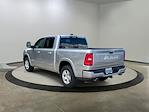 2025 Ram 1500 Crew Cab 4x4 Pickup for sale #605782X - photo 7