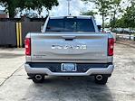 2025 Ram 1500 Crew Cab 4x4 Pickup for sale #605782X - photo 8