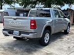 2025 Ram 1500 Crew Cab 4x4 Pickup for sale #605782X - photo 2