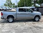2025 Ram 1500 Crew Cab 4x4 Pickup for sale #605782X - photo 9