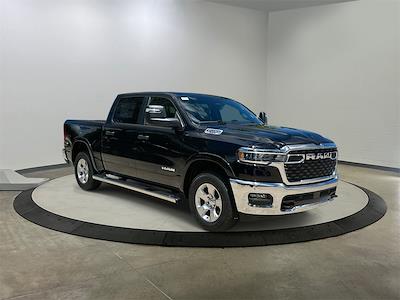 2025 Ram 1500 Crew Cab 4x4 Pickup for sale #605783X - photo 1