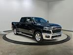 2025 Ram 1500 Crew Cab 4x4 Pickup for sale #605783X - photo 1