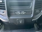 2025 Ram 1500 Crew Cab 4x4 Pickup for sale #605783X - photo 11