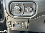 2025 Ram 1500 Crew Cab 4x4 Pickup for sale #605783X - photo 12