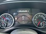 2025 Ram 1500 Crew Cab 4x4 Pickup for sale #605783X - photo 13