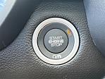 2025 Ram 1500 Crew Cab 4x4 Pickup for sale #605783X - photo 14