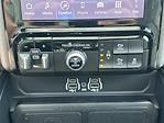 2025 Ram 1500 Crew Cab 4x4 Pickup for sale #605783X - photo 19
