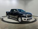 2025 Ram 1500 Crew Cab 4x4 Pickup for sale #605783X - photo 3