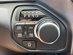 2025 Ram 1500 Crew Cab 4x4 Pickup for sale #605783X - photo 20
