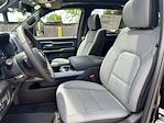 2025 Ram 1500 Crew Cab 4x4 Pickup for sale #605783X - photo 21