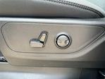 2025 Ram 1500 Crew Cab 4x4 Pickup for sale #605783X - photo 23
