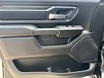 2025 Ram 1500 Crew Cab 4x4 Pickup for sale #605783X - photo 26