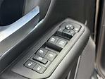 2025 Ram 1500 Crew Cab 4x4 Pickup for sale #605783X - photo 27